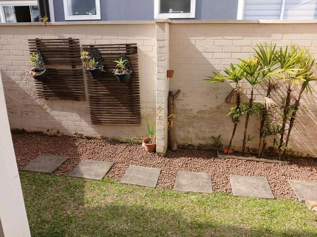 160 m² house with 3 bedrooms and a private garden — photo 2