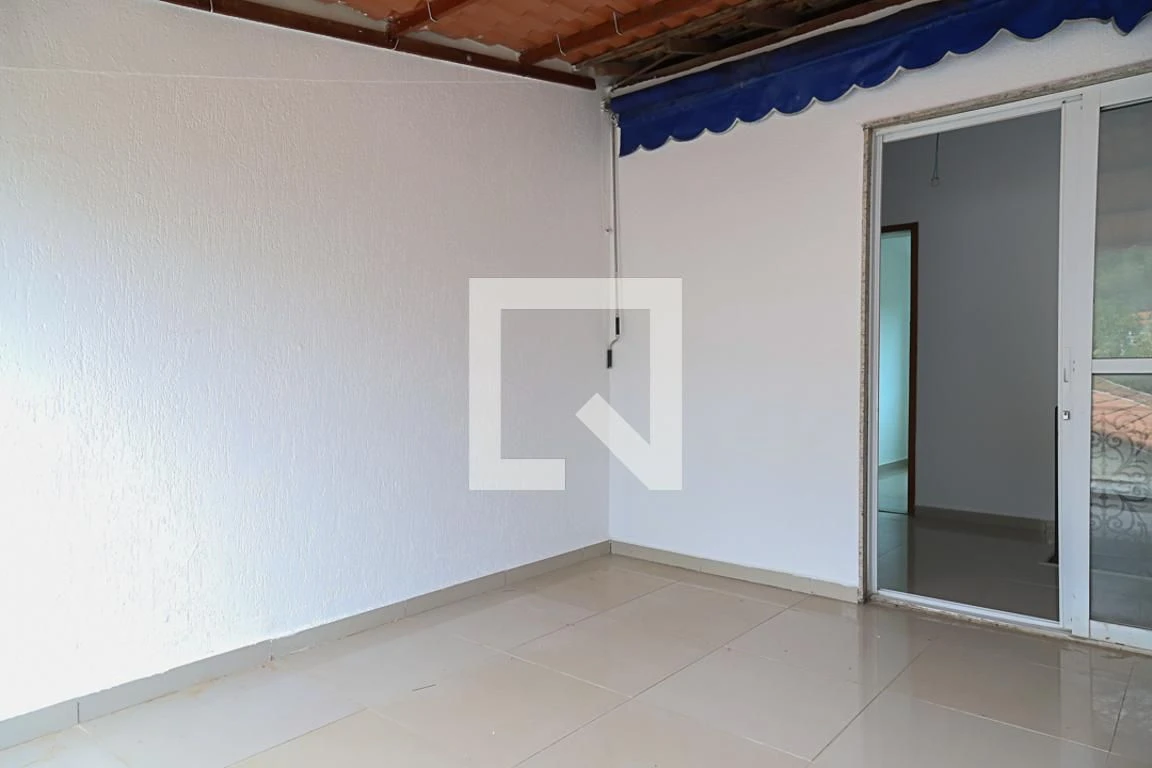 Casa para aluguel com 2 suítes e 3 banheiros — photo 7