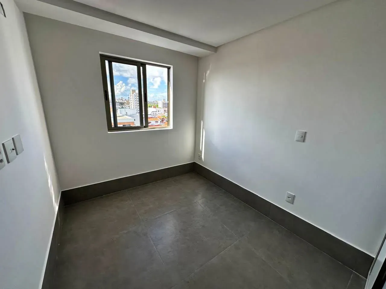 2-bedroom rental apartment with 1 en-suite — photo 12