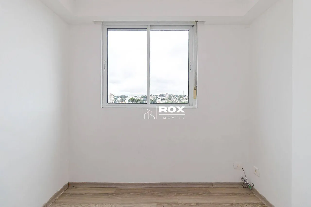 99 m² apartment with 2 bedrooms and 1 parking spot — photo 13