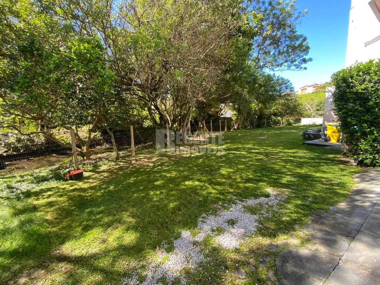 3 quartos e churrasqueira privativa: apartamento de 243 m² — photo 2