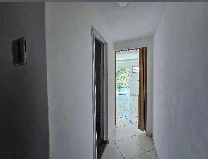 2-bedroom, 100 m² house in Rio de Janeiro — photo 5
