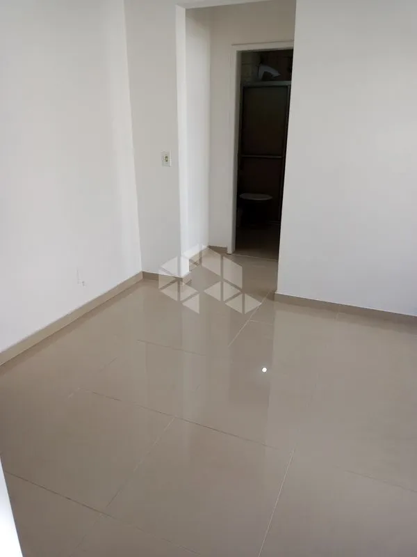40 m² apartment with 1 bedroom and 1 covered parking — photo 7