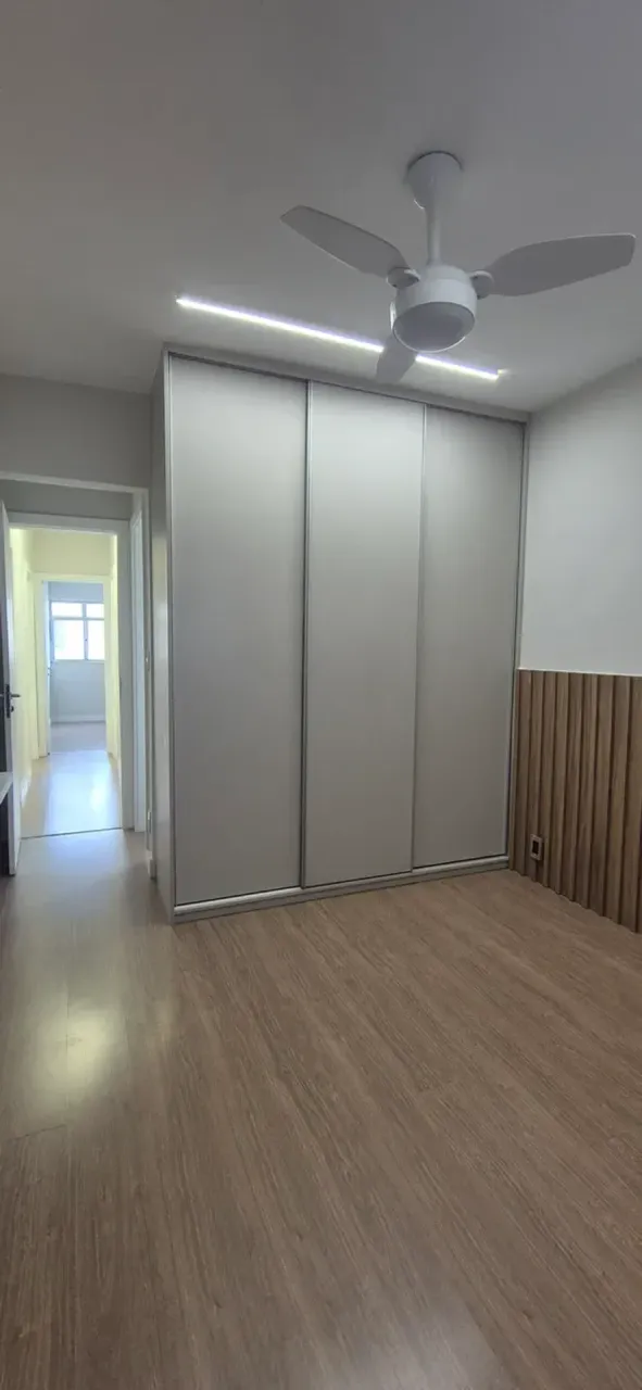 Квартира с 2 спальнями, 3 ванными и 1 местом парковки — photo 3