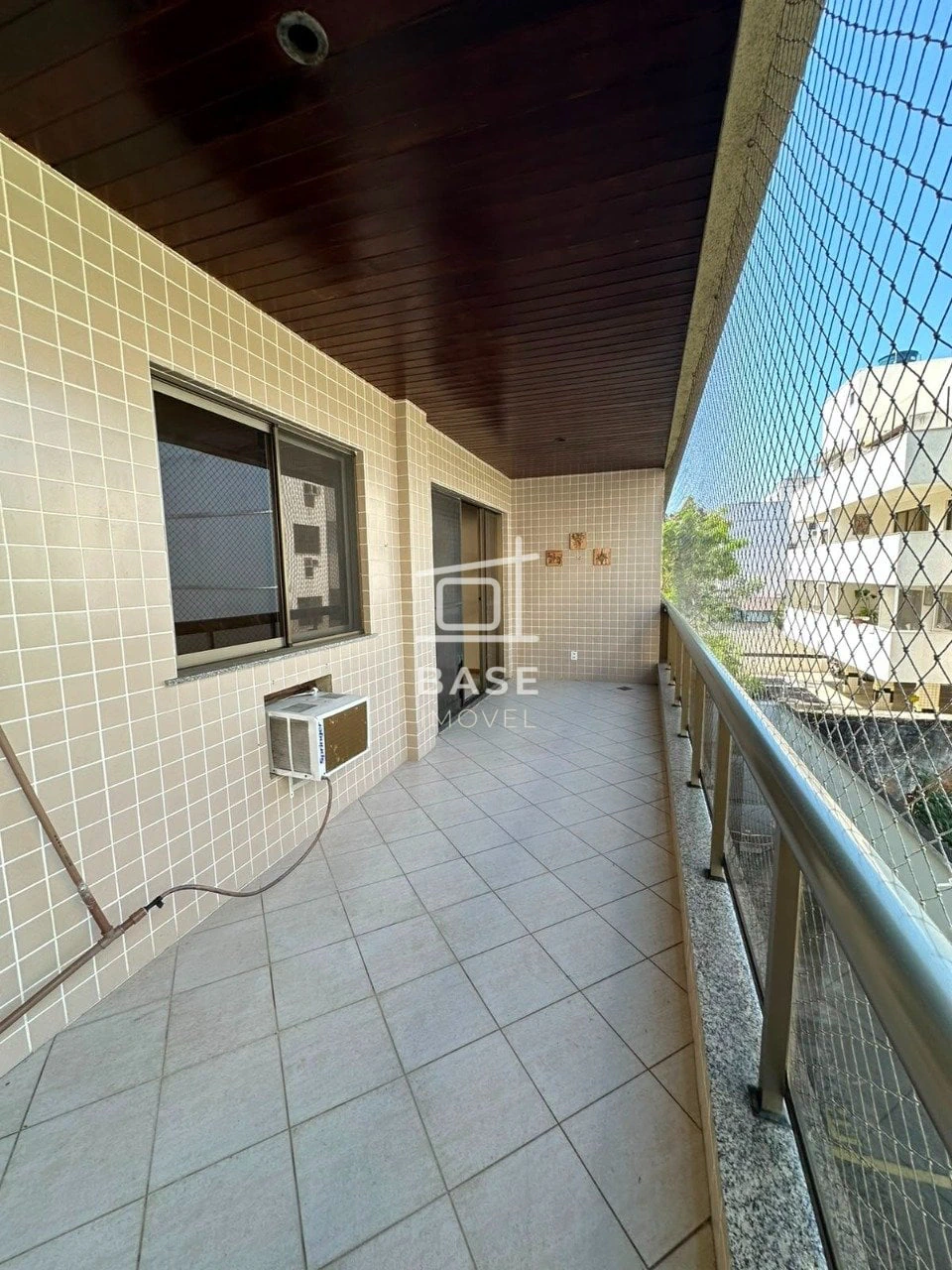 3-bedroom apartment with a suite and 1 parking spot — photo 22