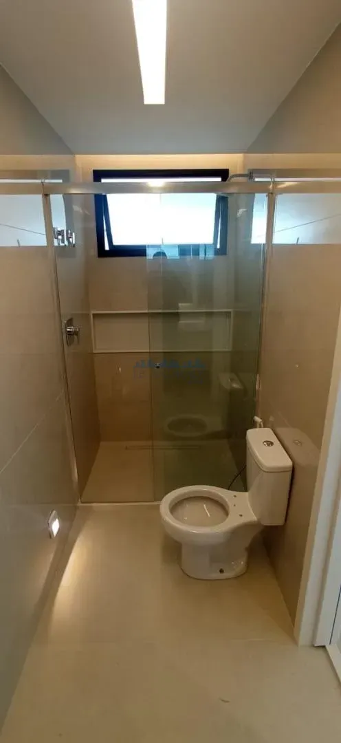 2-bedroom apartment with a water view in Rio de Janeiro — photo 36