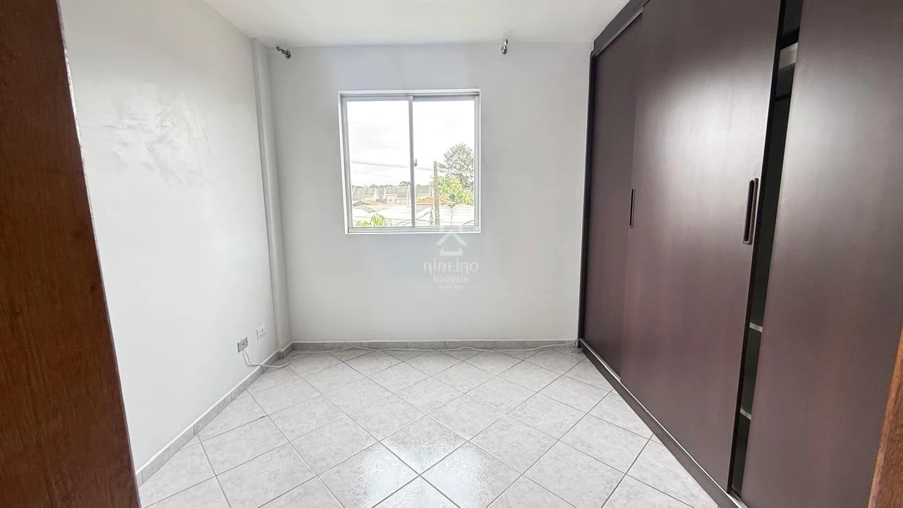3-bedroom apartment, 72 m² — photo 6