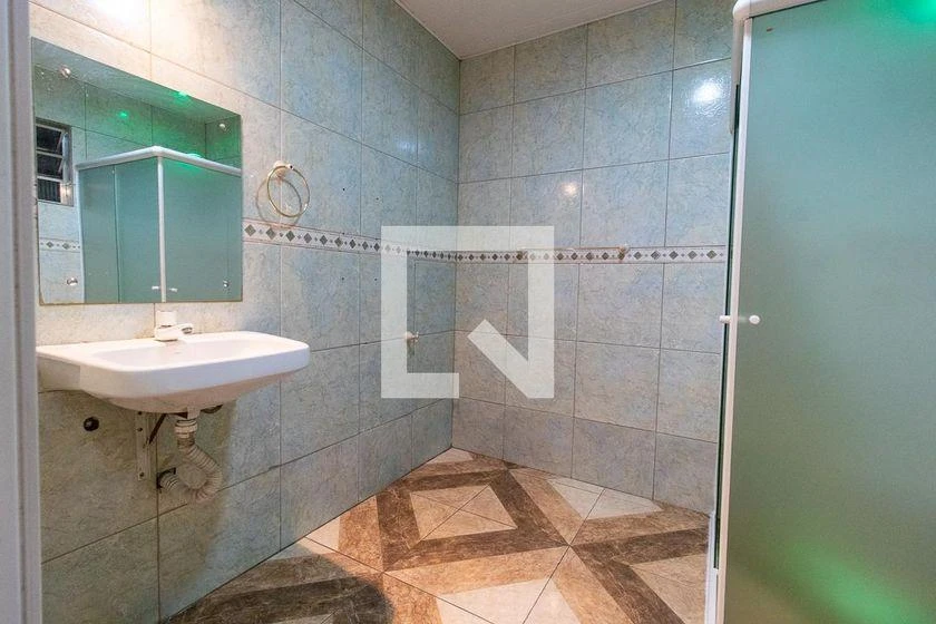 2-bedroom, 100 m² house in Curitiba — photo 20