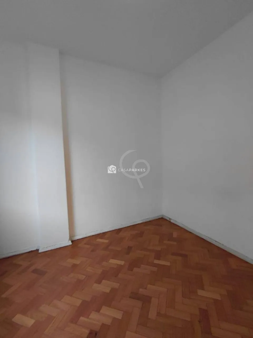 2-bedroom apartment with balcony and 65 m² — photo 7