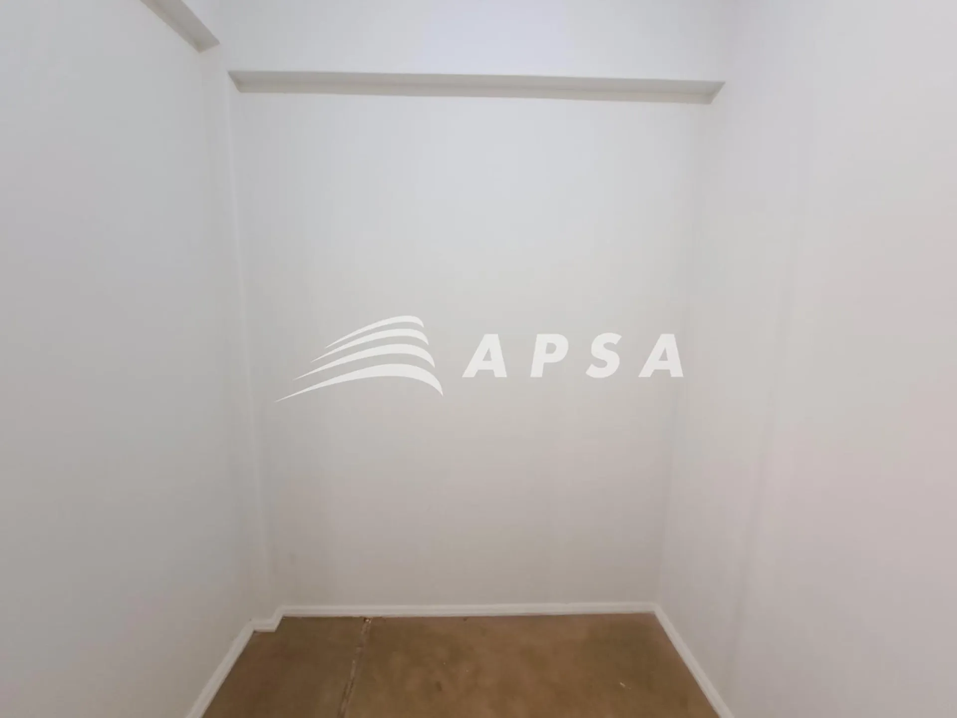 2-bedroom apartment with a washing machine in Rio de Janeiro — photo 18