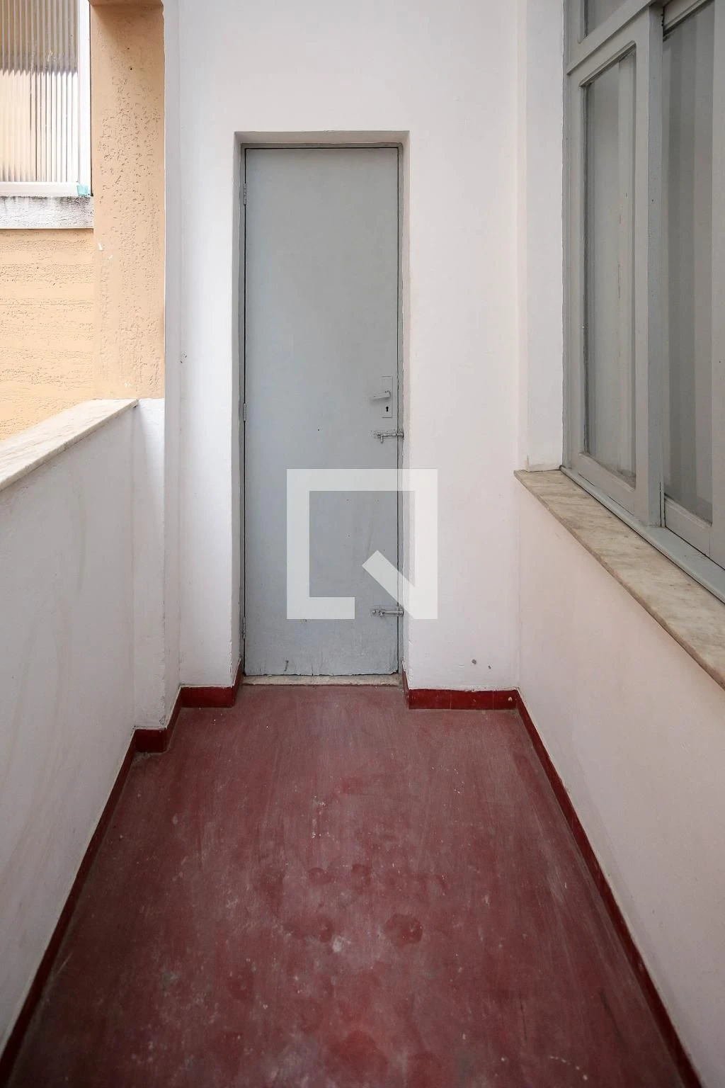 Apartamento, 66 m², com piso de madeira ou laminado — photo 9
