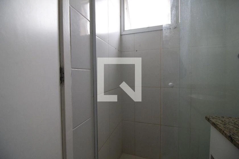 Квартира з 2 спальнями, у будинку є тренажерний зал — photo 32
