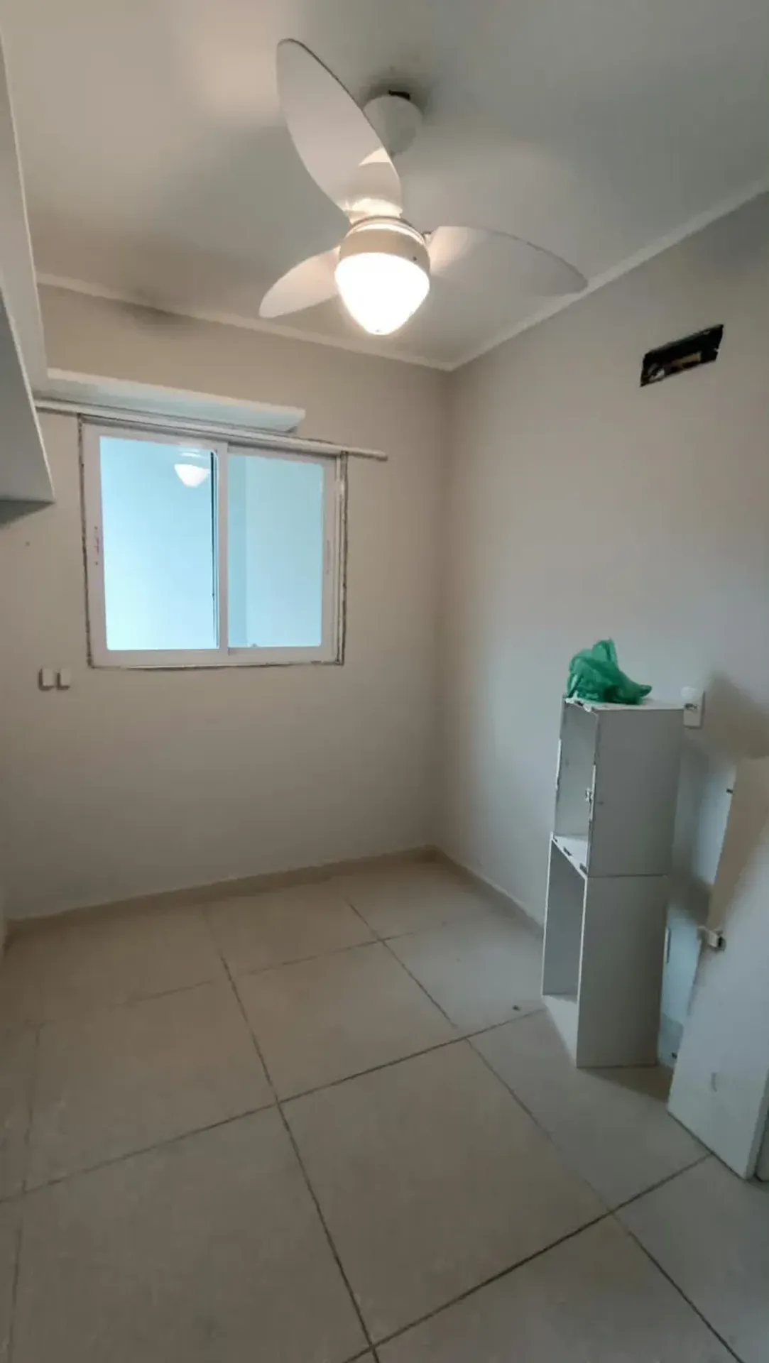 Furnished house, 140 m², with a home office — photo 22