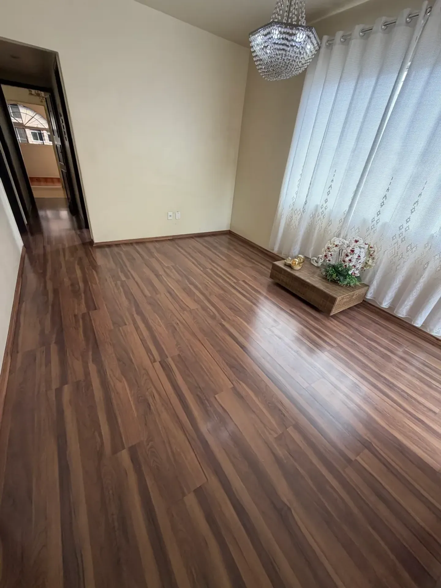 Casa mobiliada para locação com 6 quartos e 4 banheiros — photo 25