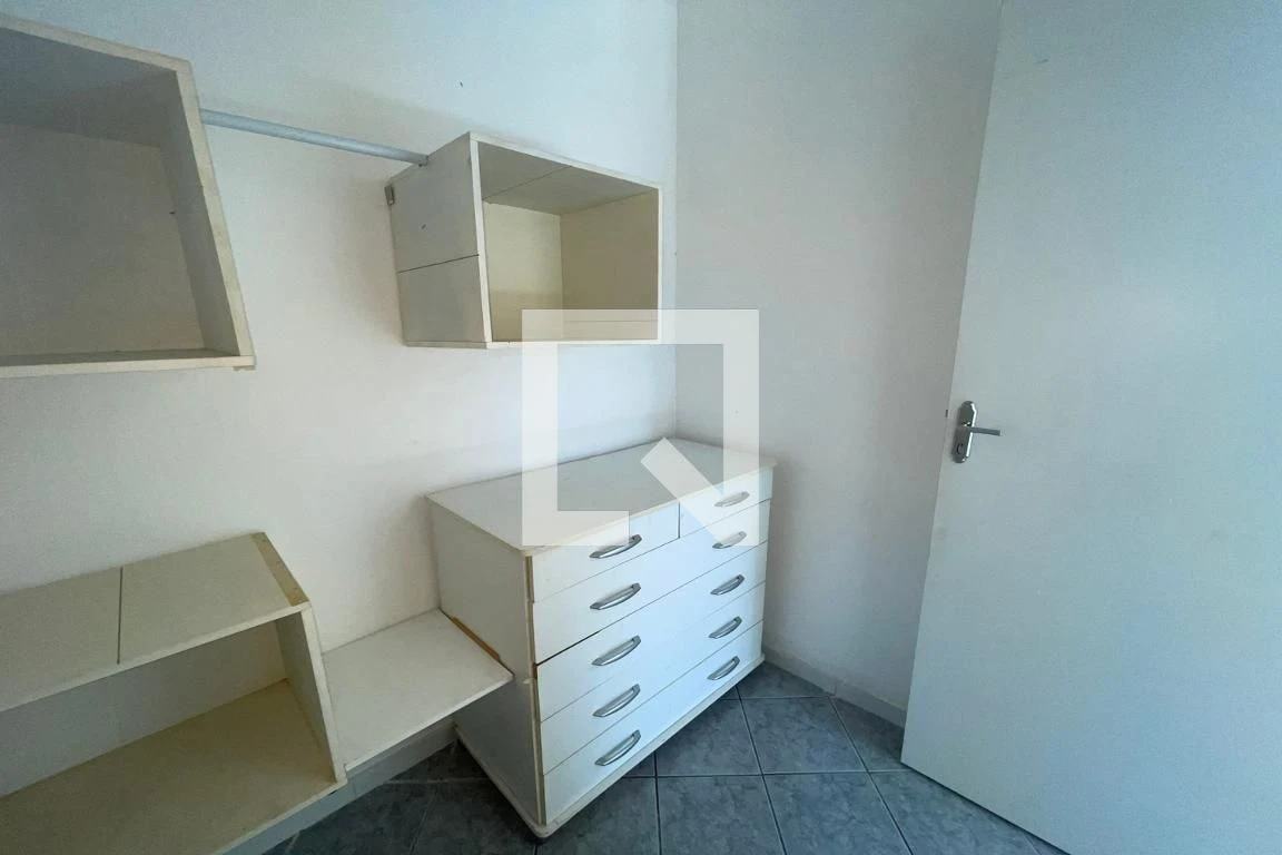 Casa para alugar com 4 quartos, varanda e quintal — photo 55