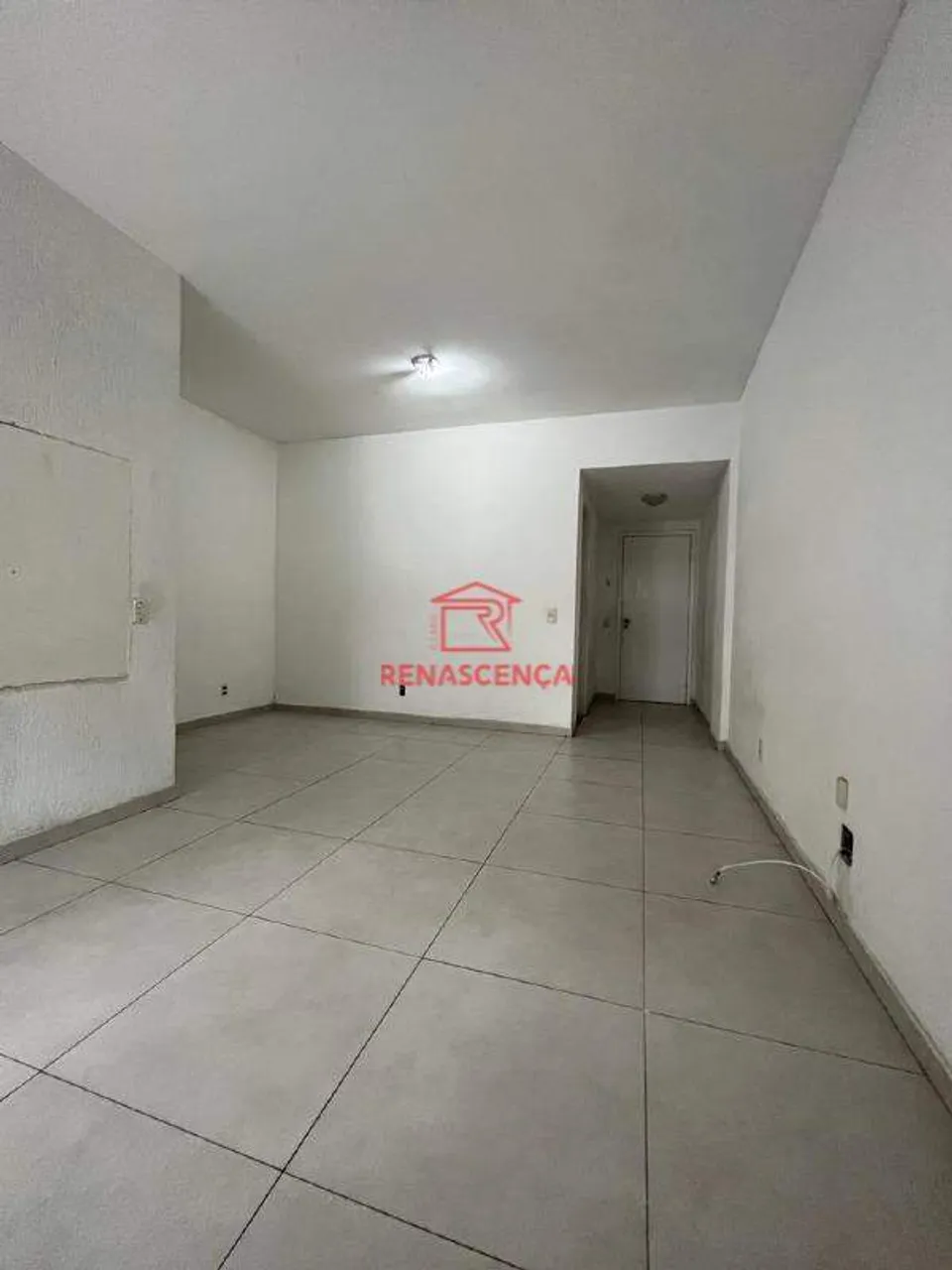 3-bedroom apartment with 3 bathrooms and 1 parking — photo 3