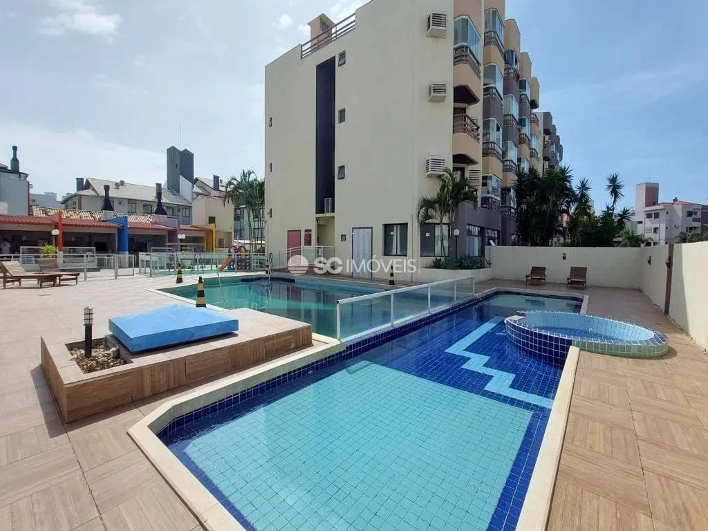 Apartment, 55 m², with a washing machine — photo 17