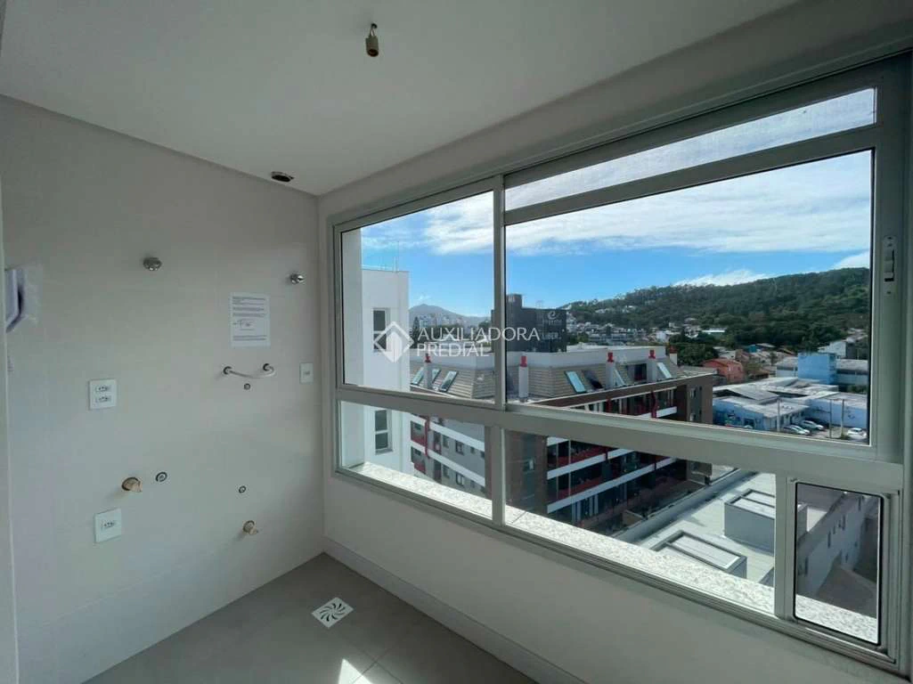 Apartamento de 2 dormitorios con balcón — photo 6