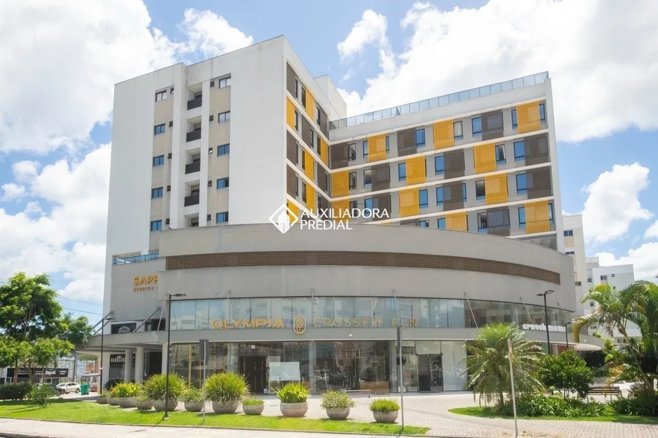 Apartamento amueblado de 55 m² con 1 dormitorio — photo 14