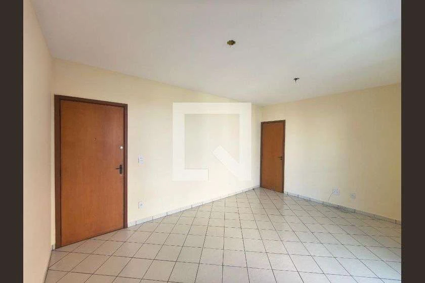 88 m² rental apartment with 2 bedrooms and balcony — photo 26