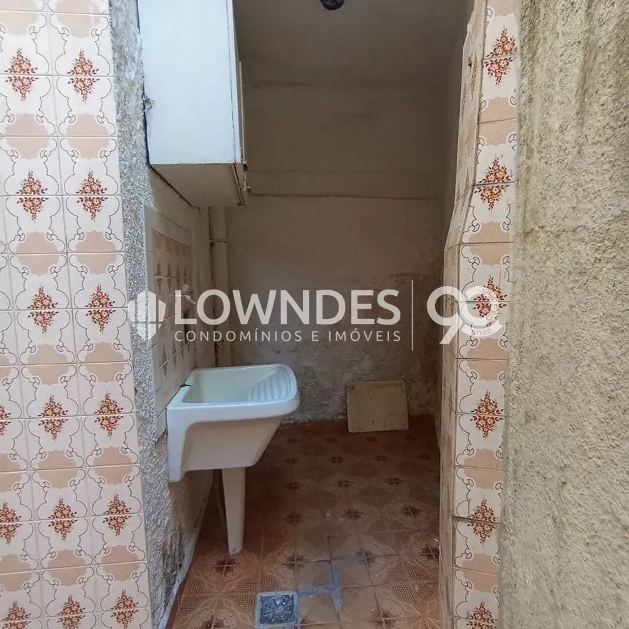 1-bedroom apartment with balcony and no parking — photo 13