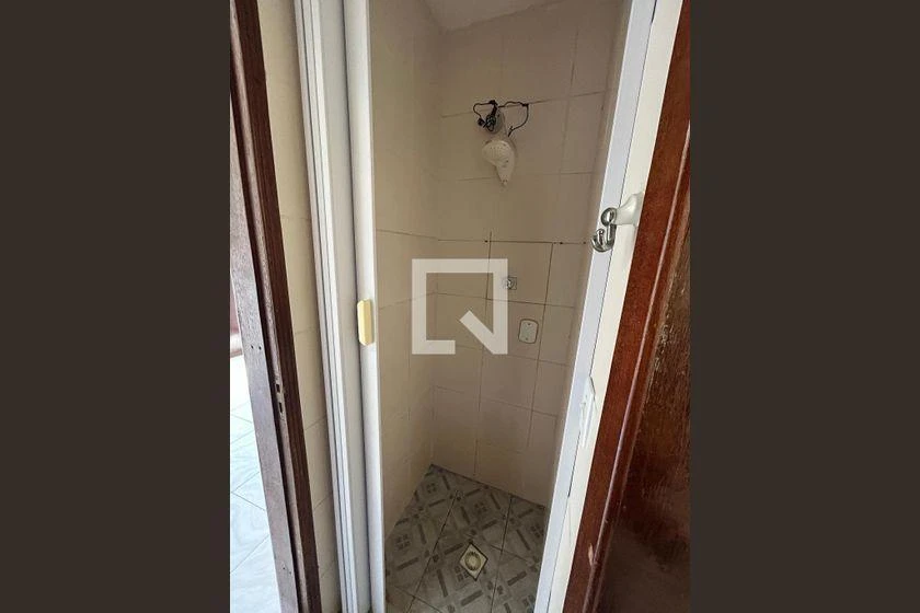 Apartamento para aluguel com 2 suítes e 78 m² — photo 41