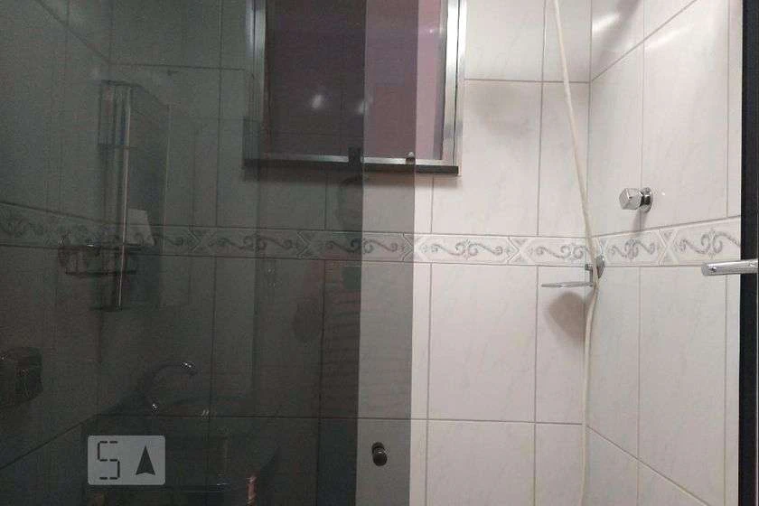 Невелика квартира з 2 спальнями 55 м² і окремою кухнею — photo 17