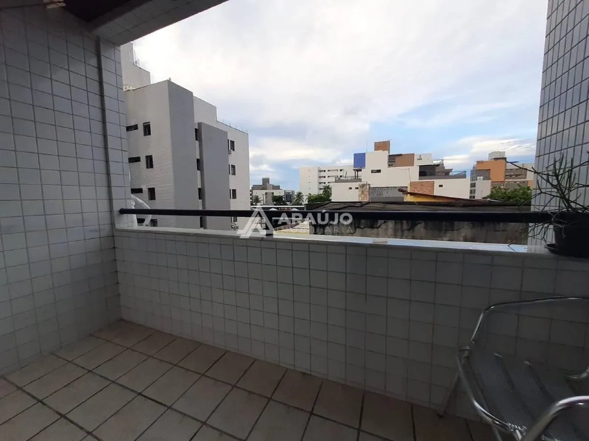 Furnished 4-bedroom apartment with 3 bathrooms, 138 m² — photo 12