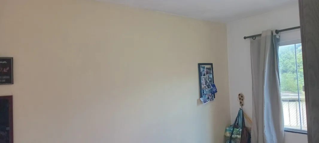Casa de 48 m² e 2 quartos, Campo Grande — photo 6