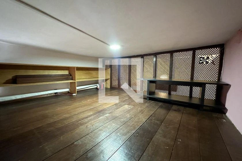 Квартира: 1 спальня, 40 м² — photo 13