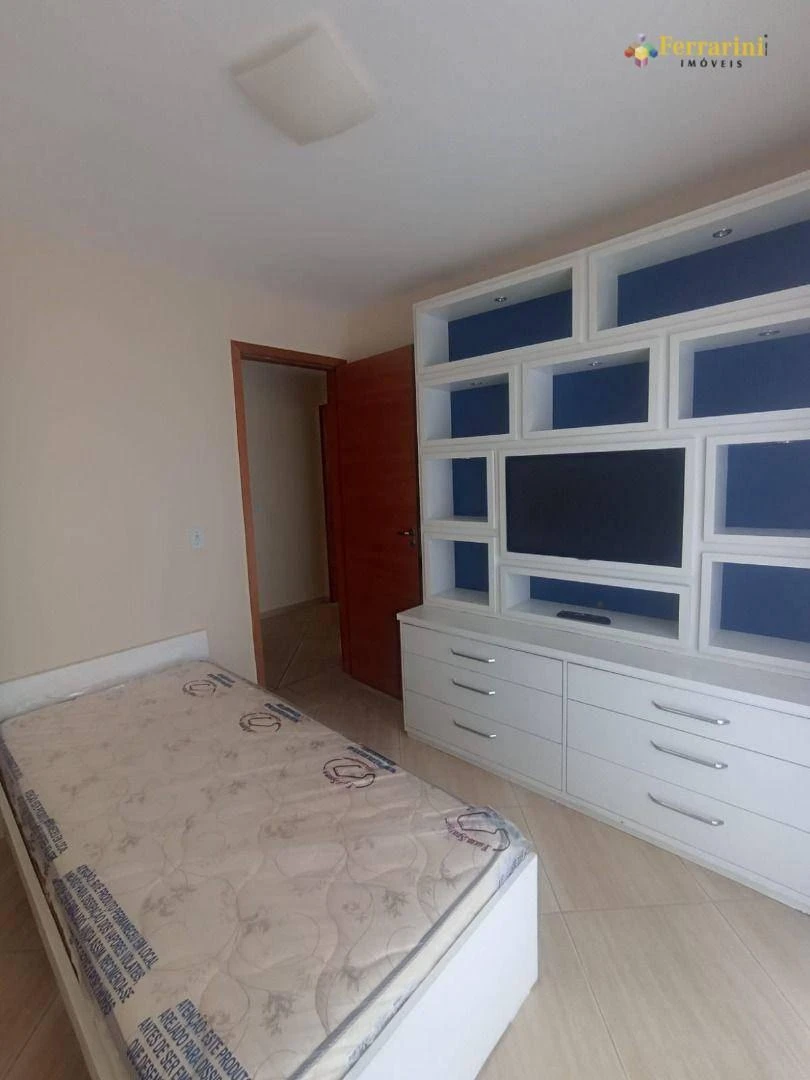 Casa mobiliada, 126 m², com máquina de lavar — photo 5