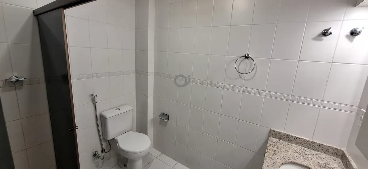 2-bedroom apartment with a water view in Rio de Janeiro — photo 18