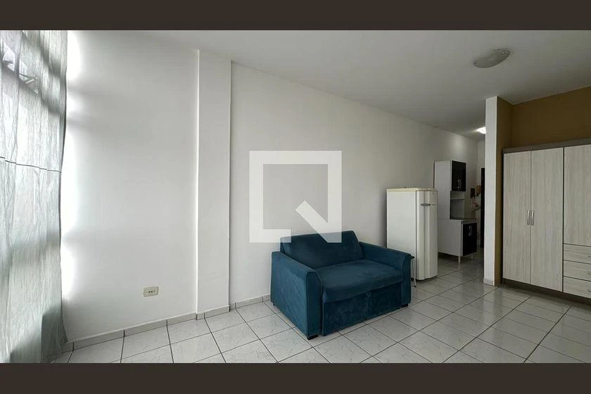 Apartamento amueblado de 1 dormitorio y 28 m² — photo 15