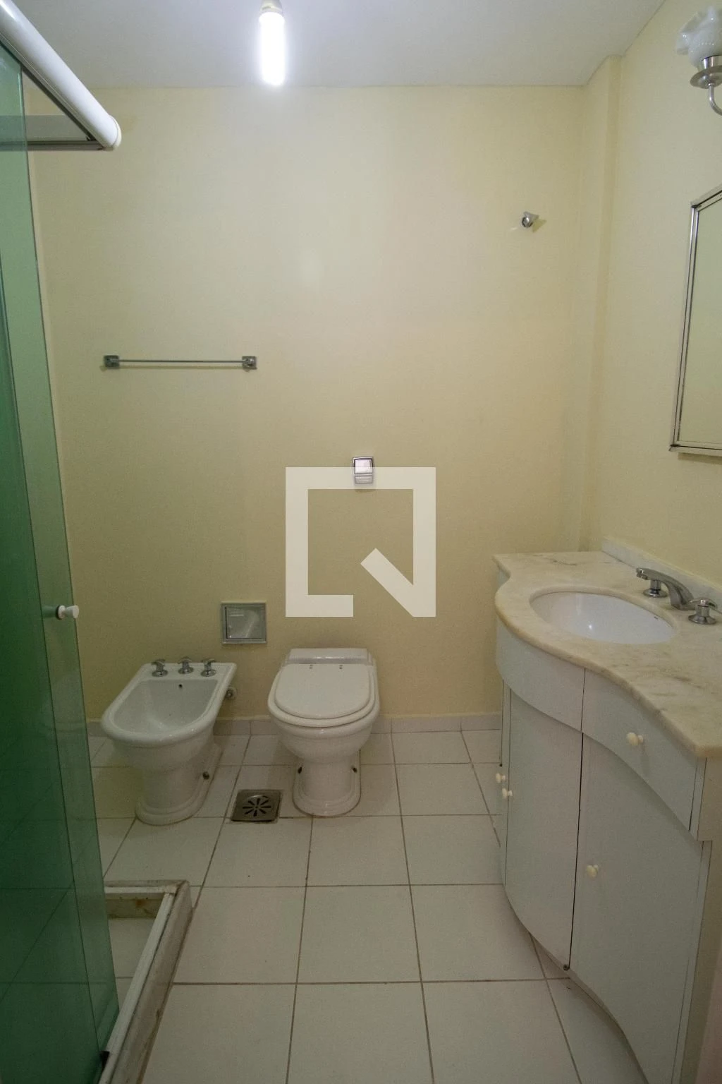 2-bedroom apartment with a private BBQ — photo 11