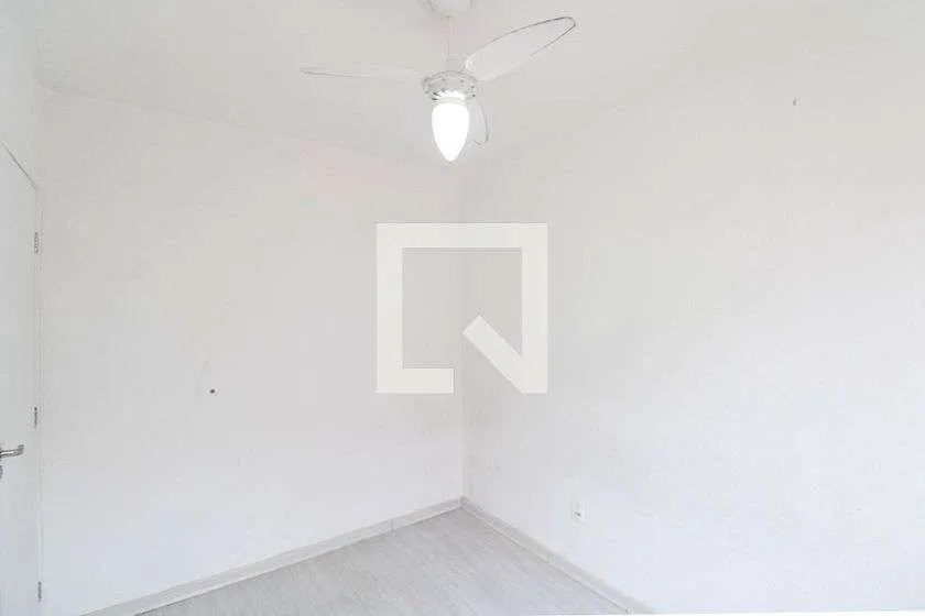 2-bedroom apartment with a gas stove and 40 m² — photo 25