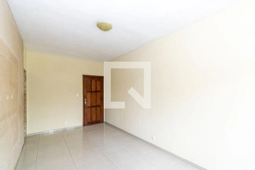 Apartamento, 90 m², com espaço de home office — photo 18