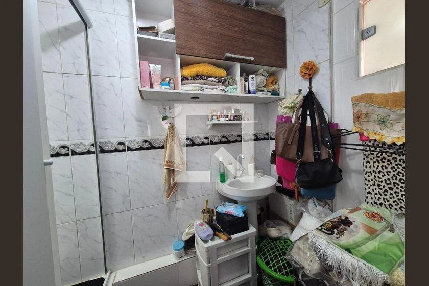 3-bedroom apartment with a home office — photo 42