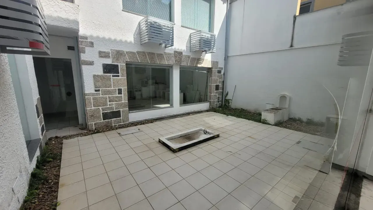 Будинок 550 м² з 5 спальнями та 5 ванними — photo 11