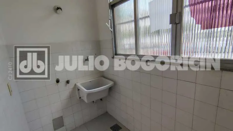 Apartamento de 67 m² e 2 quartos, Portuguesa — photo 17