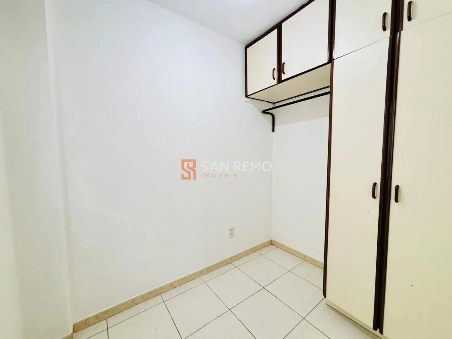 Apartment, 68 m², with a water view — photo 6