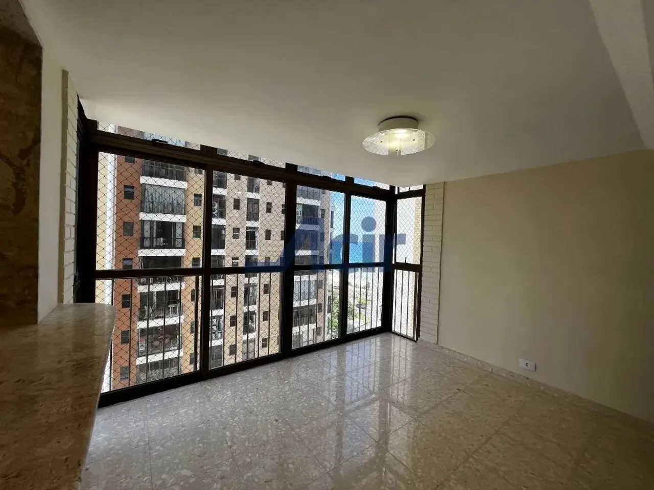 Apartamento com 2 quartos e cozinha americana — photo 7