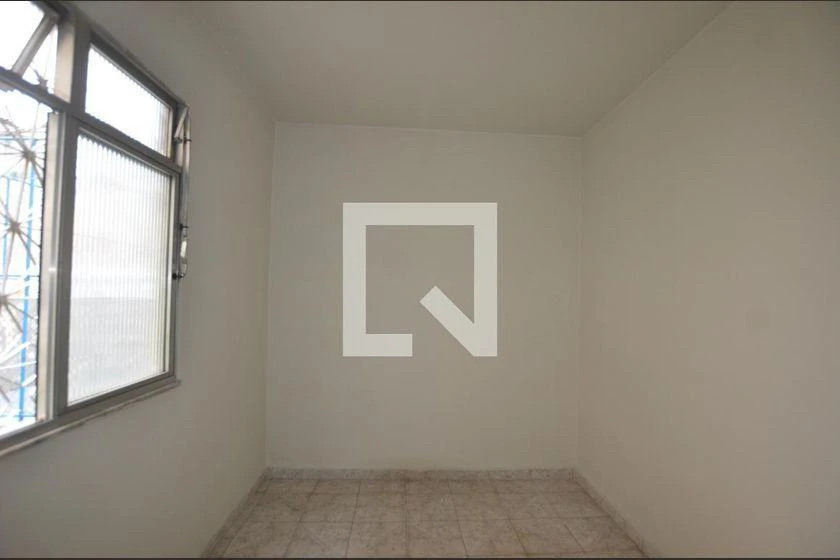 2 quartos e banheira: apartamento de 45 m² — photo 29