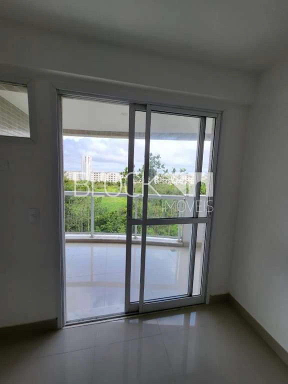 1-bedroom rental apartment with balcony and 48 m² — photo 19