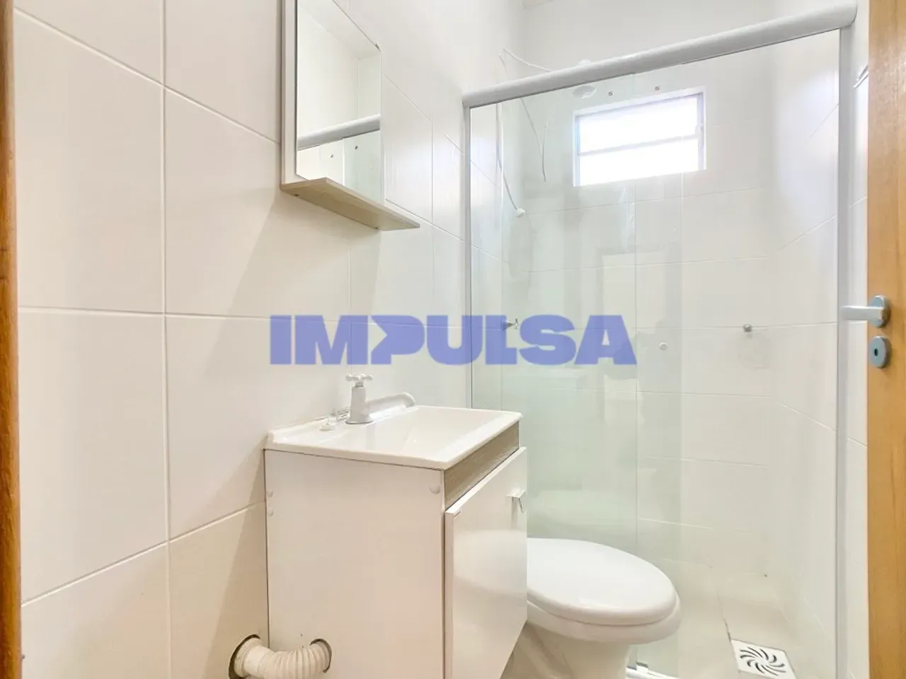 Студія-кітинет без паркомісця, з пральною машиною — photo 4