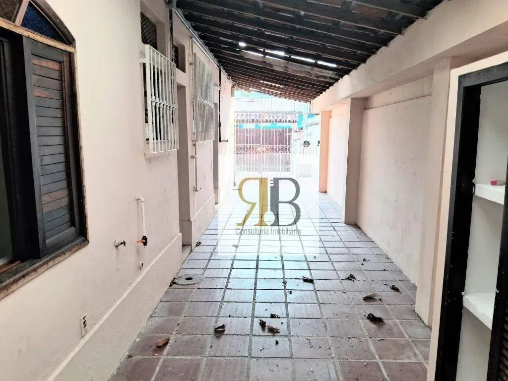 Дом: 3 спальни, 1 со своей ванной, 200 м², Рио-де-Жанейро — photo 7