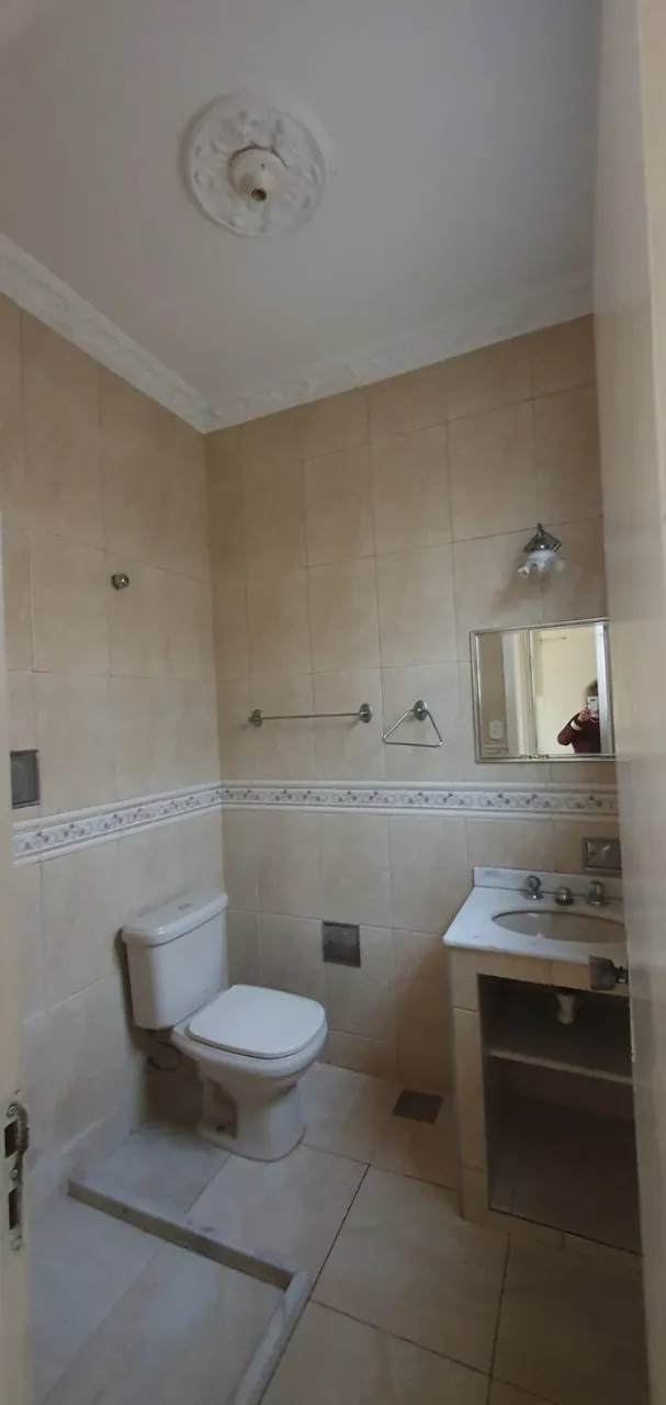2-bedroom apartment, 65 m² — photo 7