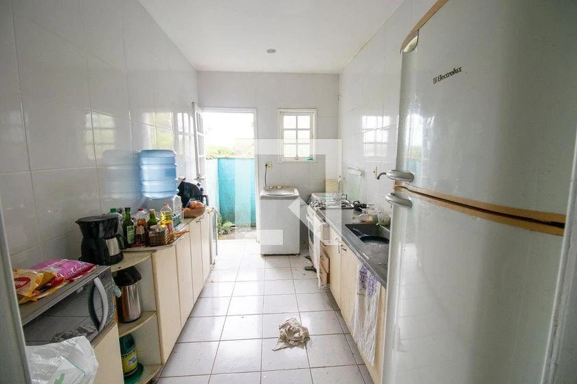 Дом в кондоминиуме: 5 спален, 333 м² и свой сад — photo 49