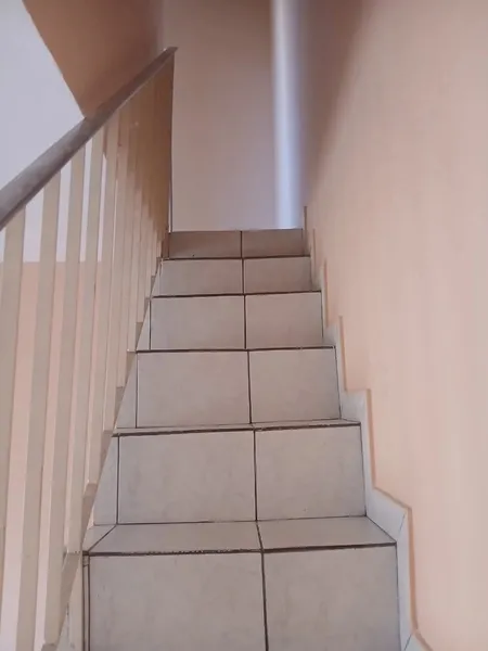 Casa de 68 m² e 2 quartos, Padre Miguel — photo 14