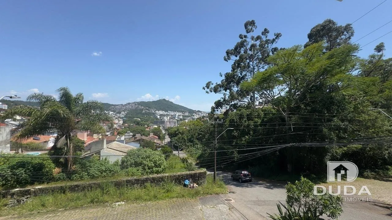Casa con 3 dormitorios, 4 baños y jardín privado — photo 19