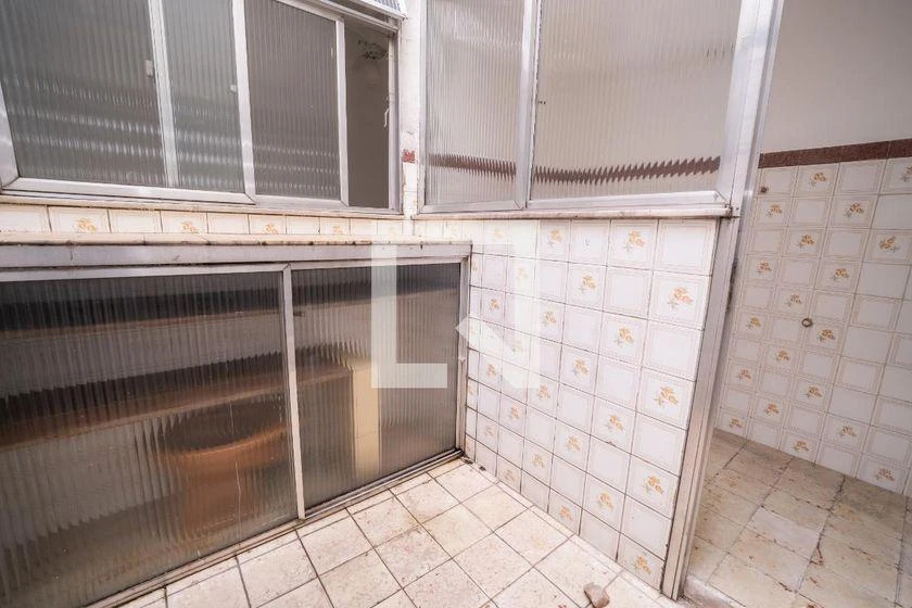 2-bedroom 68 m² apartment with 1 parking space — photo 21